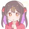 娜奇咔飒-【TITAIKE】T太科网
