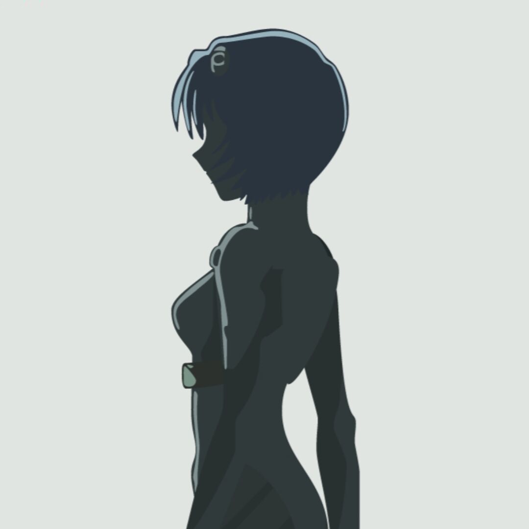 a'ゞ Little C
