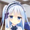 S时光凉-【TITAIKE】T太科网