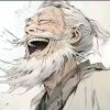 ljds-【TITAIKE】T太科网