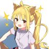momomo-【TITAIKE】T太科网