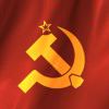 🇨🇳 🇹🇼-