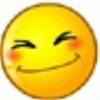 Bruce长沙网站建设