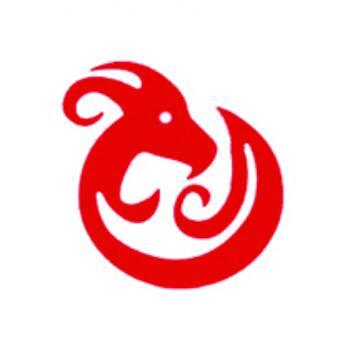 与宇