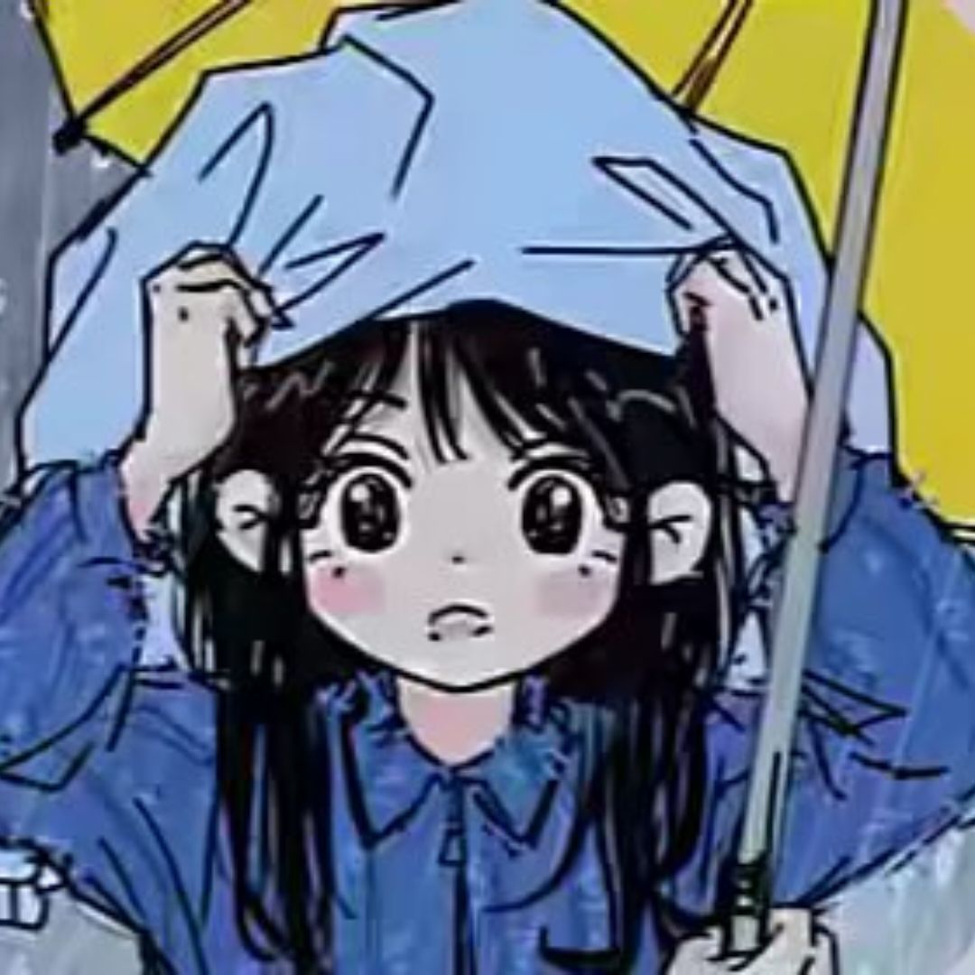 qq_望远镜62