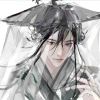 狗子-【TITAIKE】T太科网