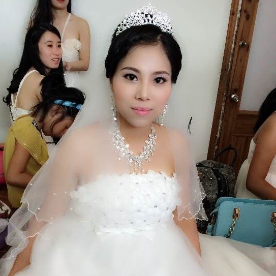 苍南县晟荣制袋厂