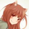 YumeshioAmami-【TITAIKE】T太科网