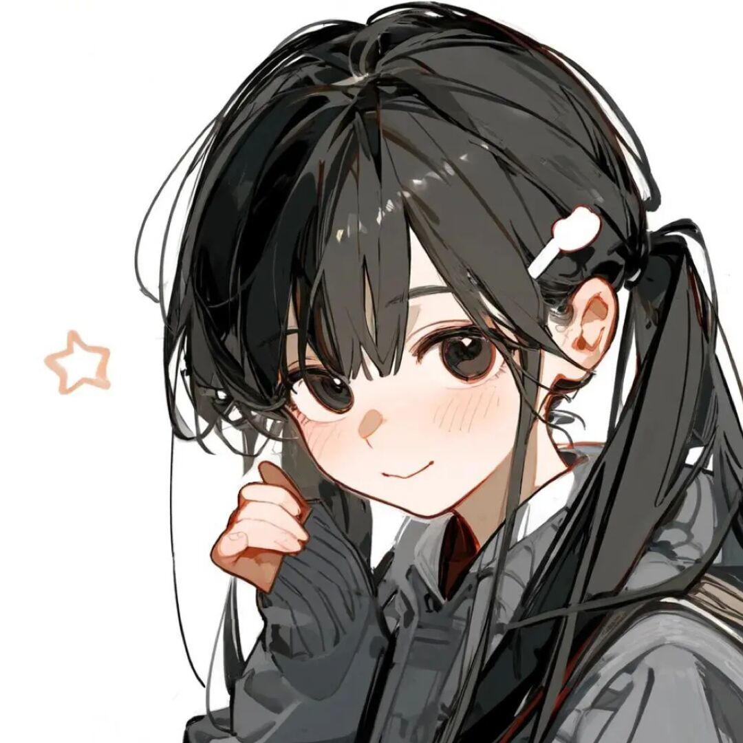 qq_新66