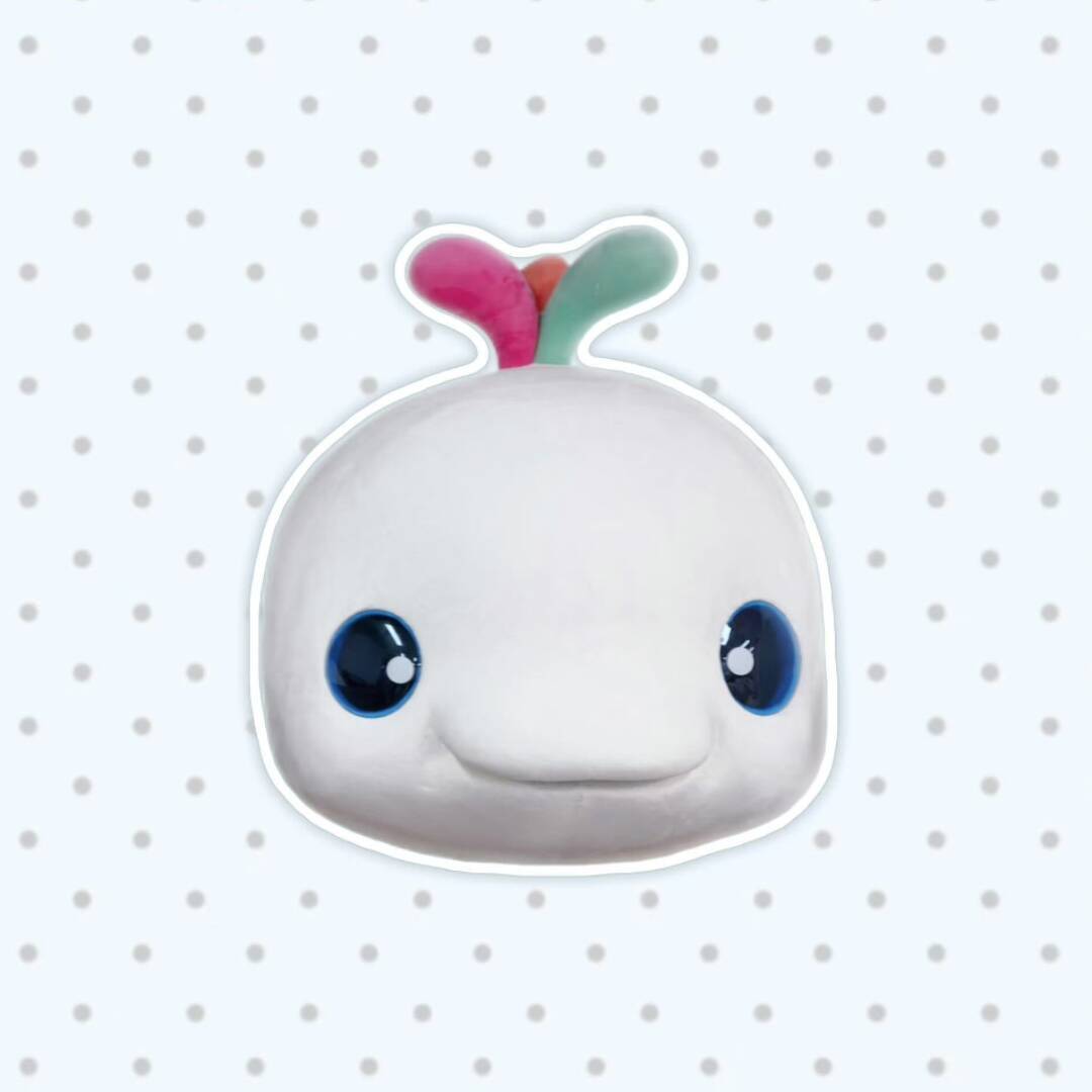 qq_Shinyu_vv99