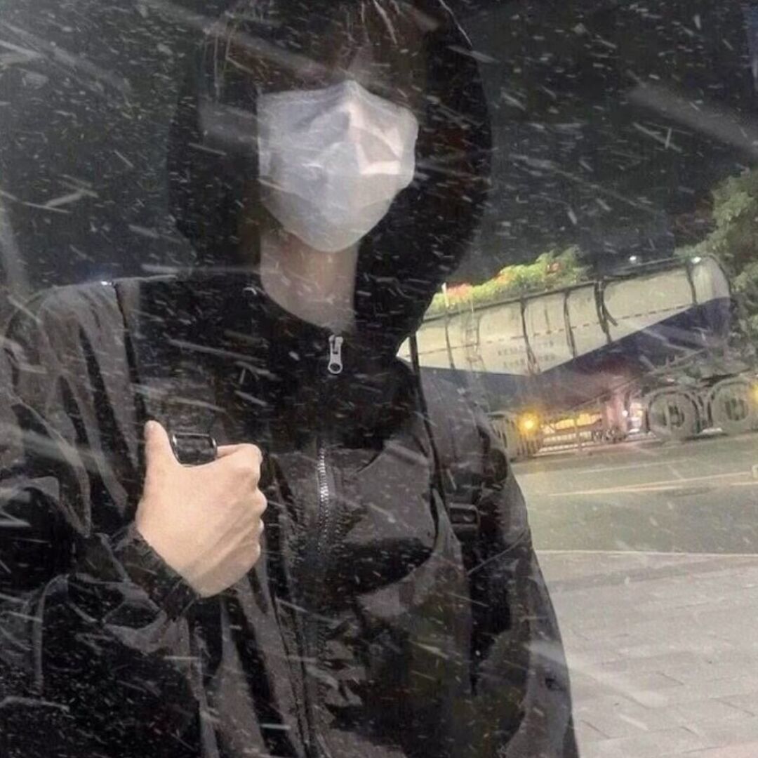 qq_念煜42