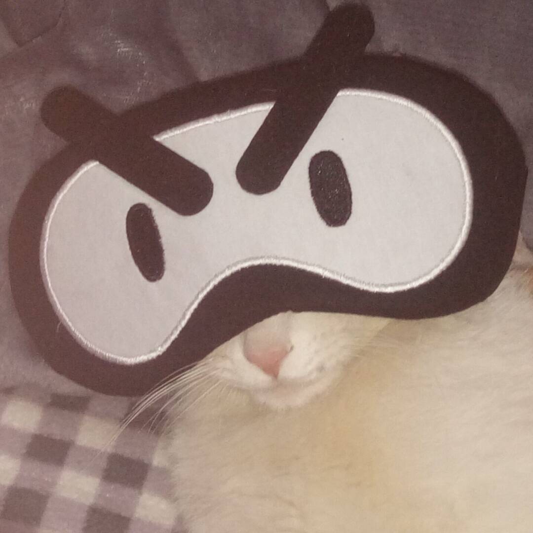 qq_地狱杀手33