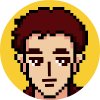 poster avatar