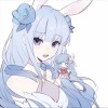 月珩-【TITAIKE】T太科网