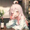 11aax-【TITAIKE】T太科网