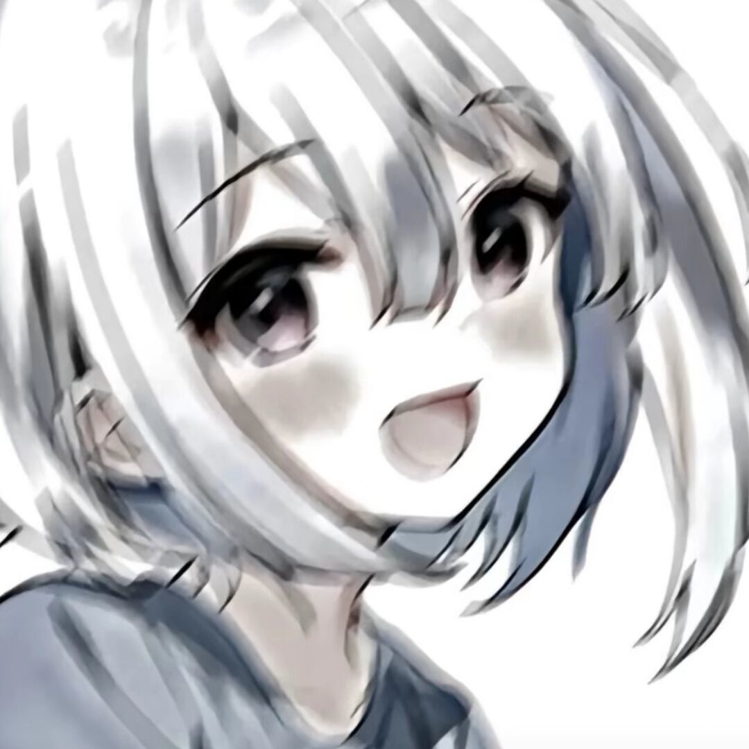 qq_九点半59