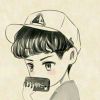 桐桐-【TITAIKE】T太科网