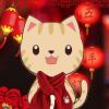新民学会-【TITAIKE】T太科网