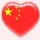 dapanghao-谷酷资源网