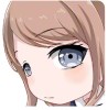 Soyorin--【TITAIKE】T太科网
