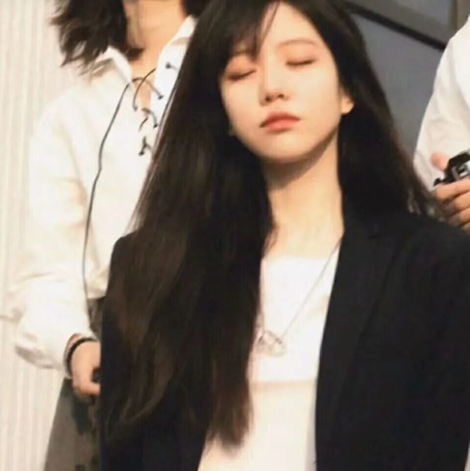 qq_l95