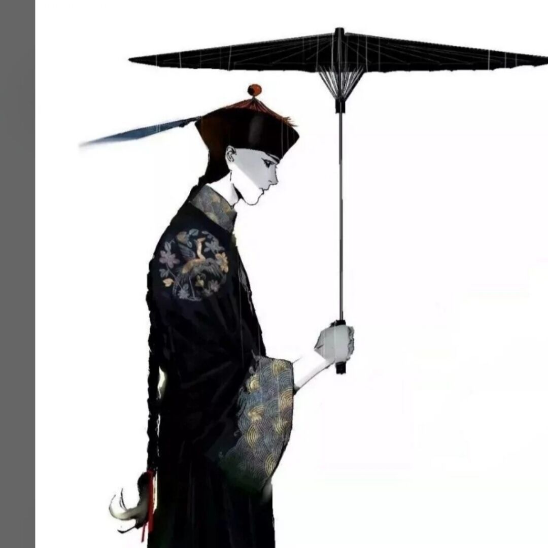 qq_五行缺钱47