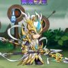 EdrawMax user profile image