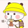 吃货萌女er-【TITAIKE】T太科网