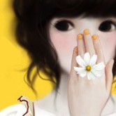 Yan