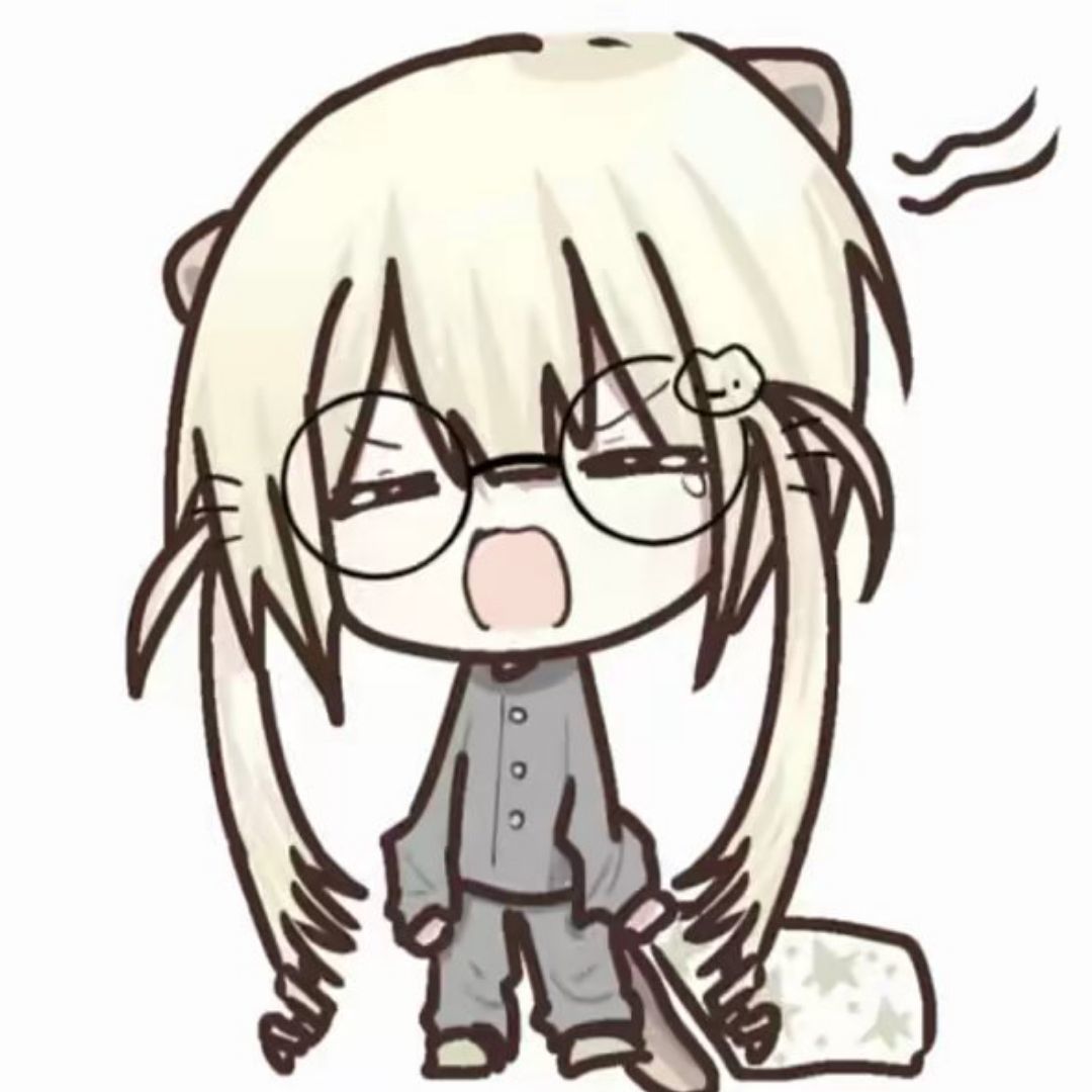 qq_露妤60