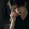 用户55505729-创信博客
