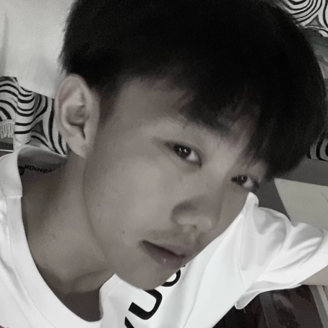 qq_劳弟，46