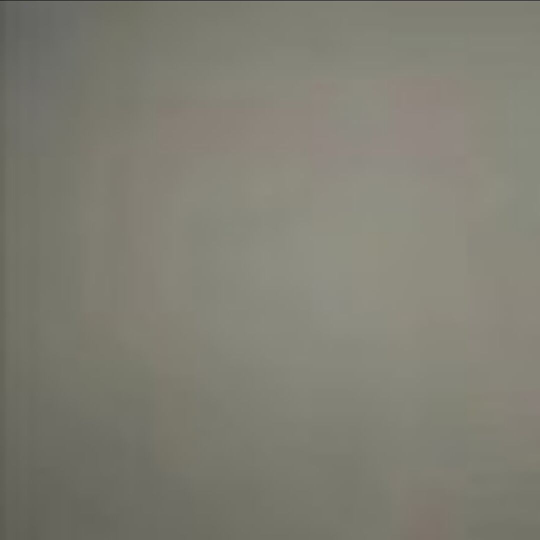 qq_皓子的化身91