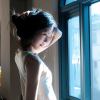 风信子 ，作者玩机公社-玩机公社