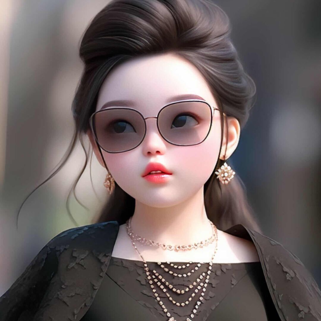 qq_执念成狂ོ꧔ꦿ94