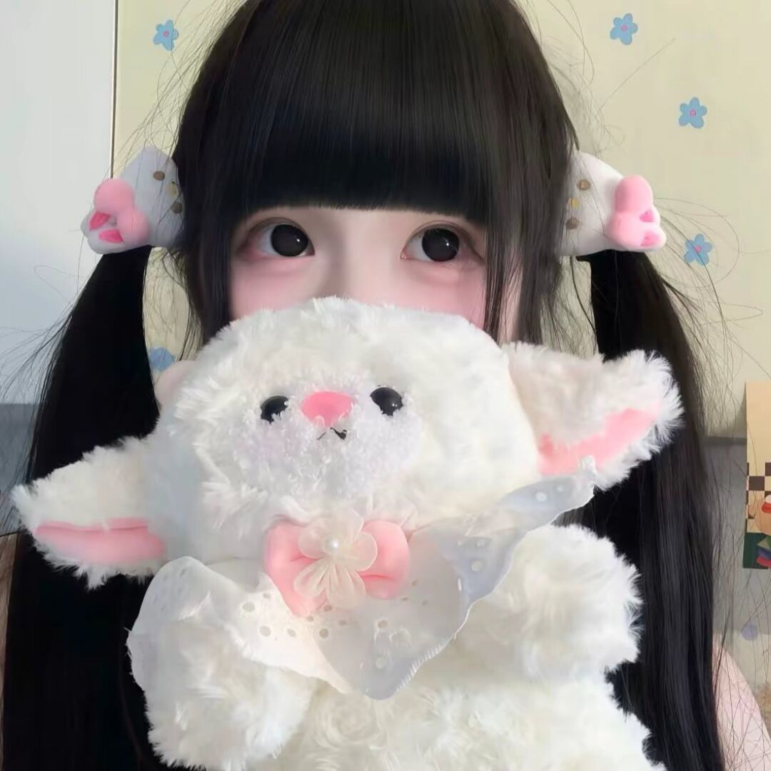 用户头像