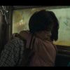 SOuth1-【TITAIKE】T太科网