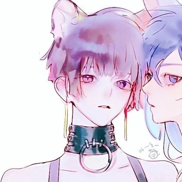 ζོั呆ꦿ℘゜এ