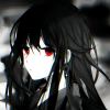 残月月-【TITAIKE】T太科网