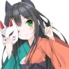 GTTOA4107-【TITAIKE】T太科网