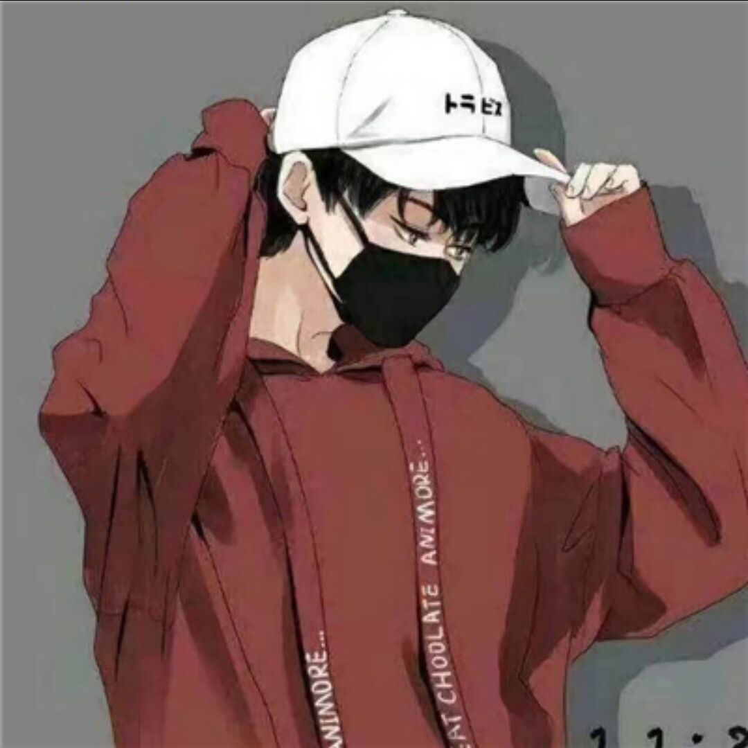 qq_无处安放43