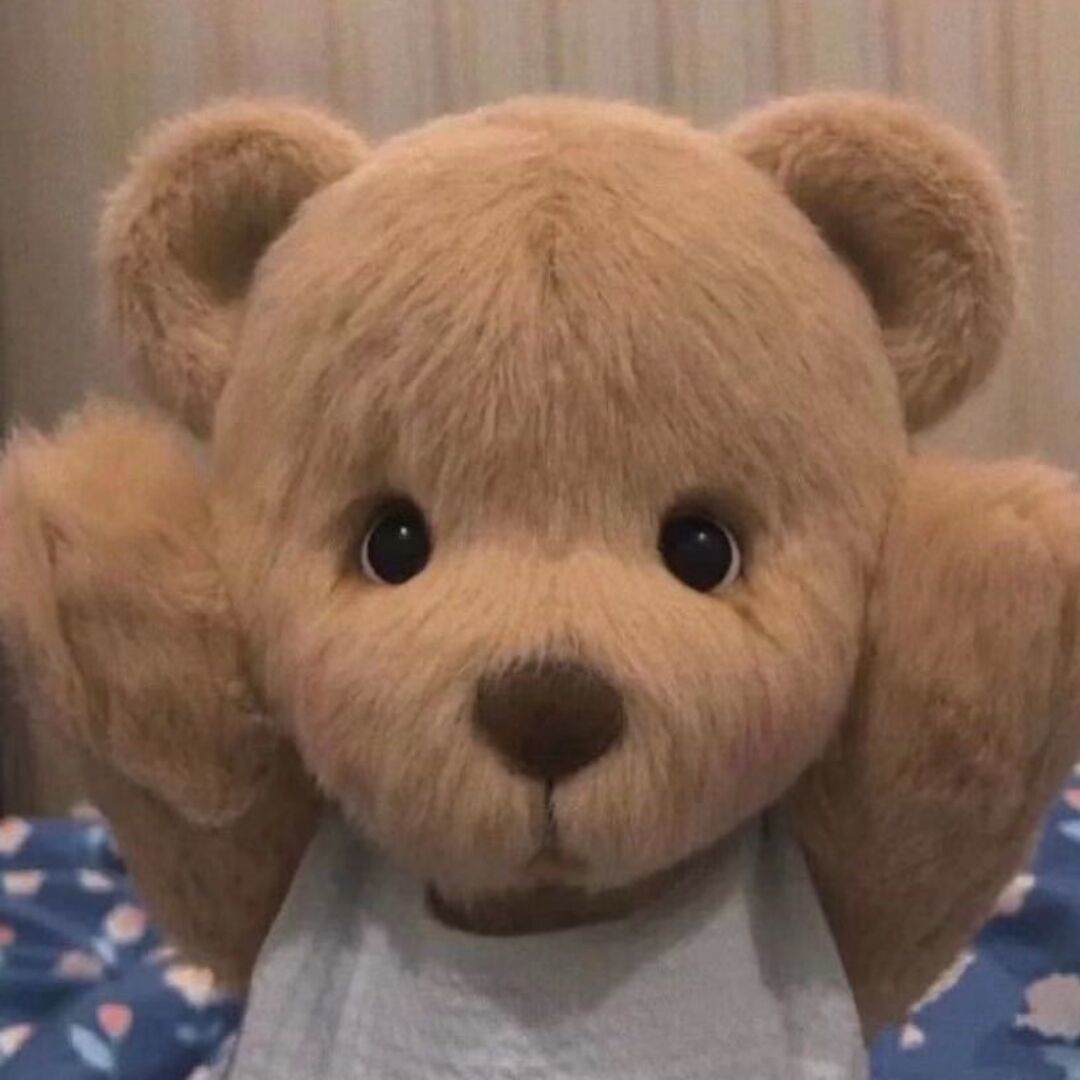 qq_嘻嘻97