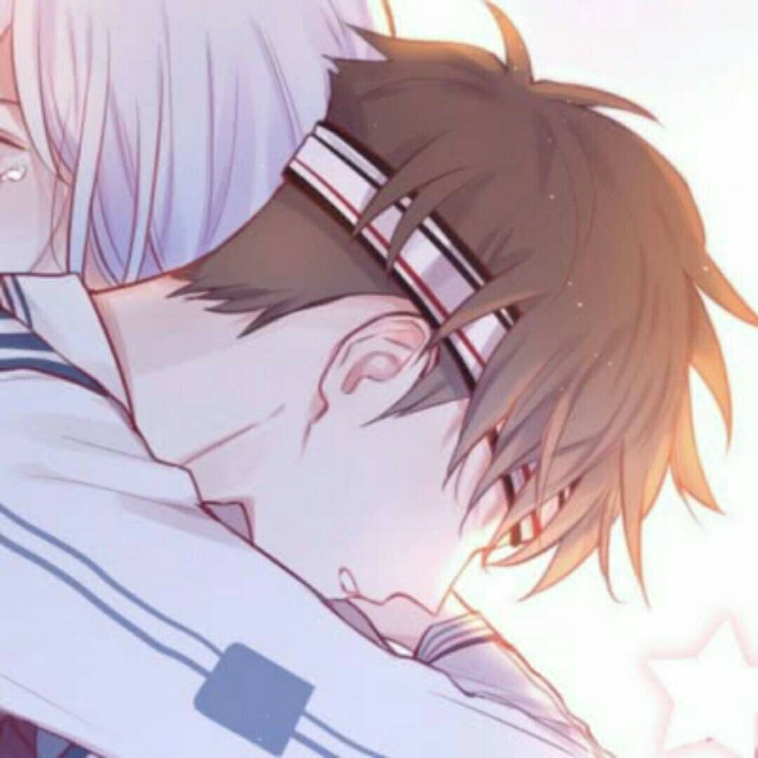 qq_天51