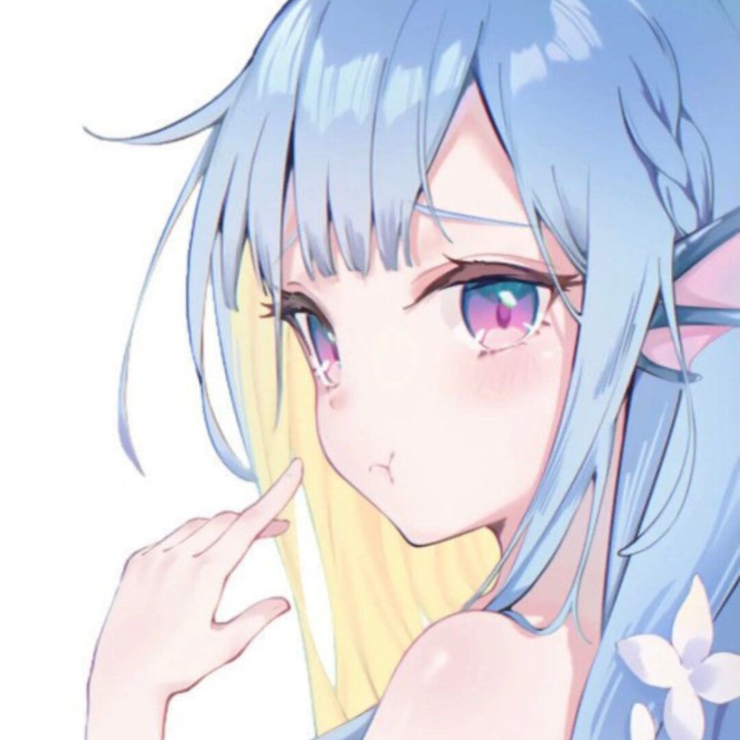 四时诗