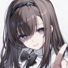 m1stake_UwU-【TITAIKE】T太科网