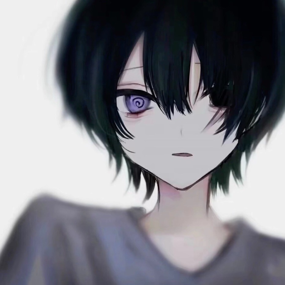 qq_。40