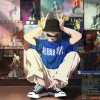 EdrawMax user profile image