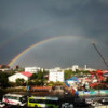 hupeng78-小小MOD吧