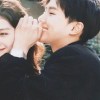 用户43245902 - 玩机公社-玩机公社