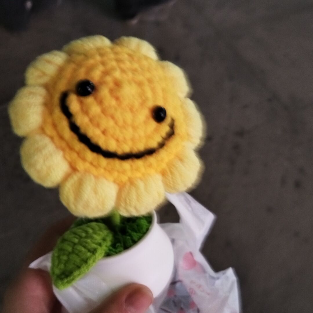 用户头像